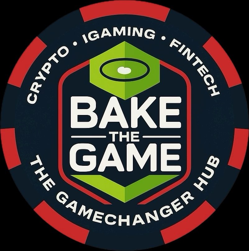 Bake The Game